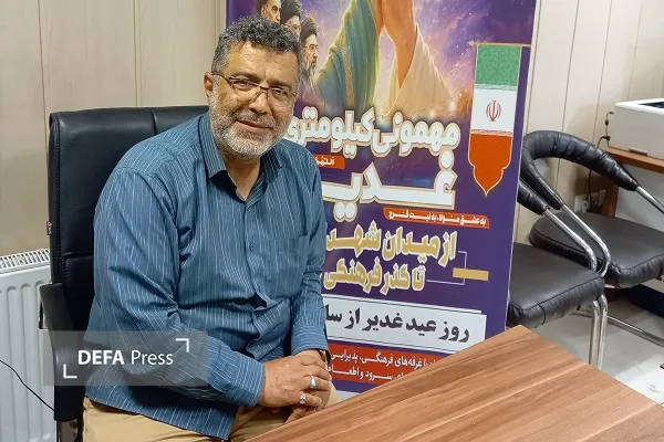 محمد ربانی محمد ربانی