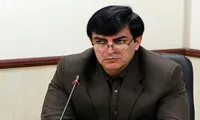 همدلی مدیریتی در لرستان موجب پیشبرد امور و اجرای طرح‌های مهم شده است