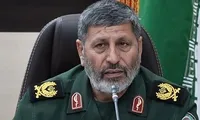 مدیرکل حفظ آثار دفاع مقدس خراسان رضوی: میزبانی مشهدالرضا از ۱۲ شهید گمنام/ تشییع شهدای گمنام رویداد فرهنگی اثرگذار است