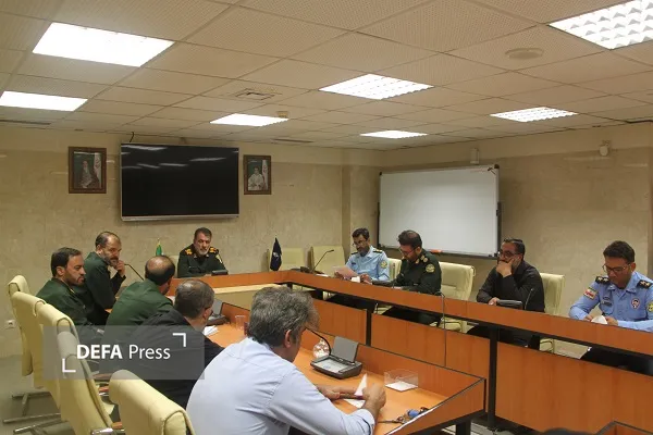 همدان