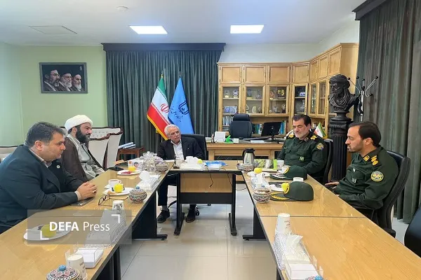 همدان