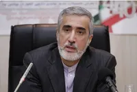 پیرصالحی: بیماران خاص و پیوندی نگران تامین دارو نباشند