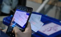 فضای مجازی تنها عرصه اثرگذاری دشمن بر انتخابات است