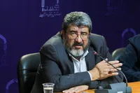 کارشناس مسائل آمریکا: بازخوانی اندیشه‌های امام خامنه‌ای درباره غرب، شرط درک واقع‌بینانه از سیاست امروز ایران است