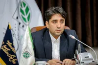 فعالیت میدانی فیلمسازان انجمن سینمای جوانان قم در دو جنگ تحمیلی اخیر