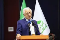دشمن امروز هویت فرهنگی و اخلاقی کودکان را نشانه گرفته است