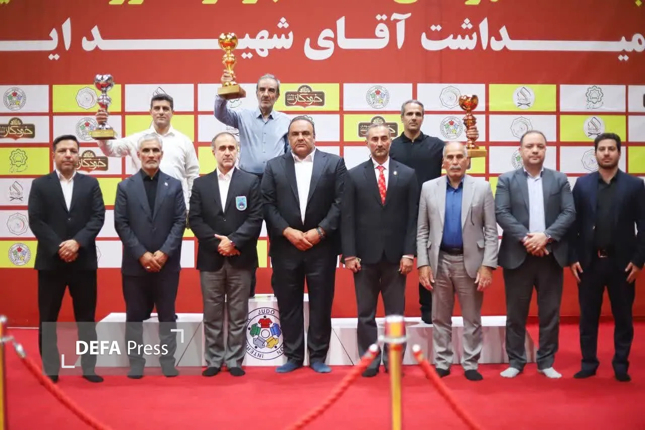 کاتای قهرمانی جودوی کشور کاتای قهرمانی جودوی کشور