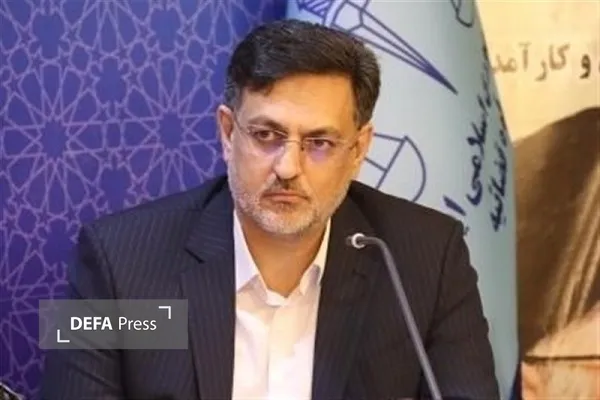 دادستان اصفهان دادستان اصفهان