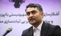 اکبری: حمله به ساختمان کنسولگری سفارت ایران نقض فاحش مقررات بین‌المللی است