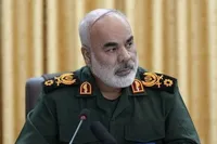 سردار کرمی: حرکت چرخ‌های تولید کشور مرهون تلاش کارگران شریف است
