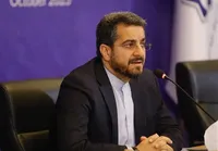 دیوسالار: سلسله برنامه‌های فرهنگی ایران در روسیه آغاز می‌شود