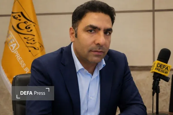 عکس عکس