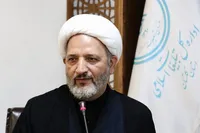 جهاد تبیین تکلیف همگانی در برابر جنگ نرم