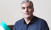 اتحاد مقدس؛ از آرمان تا عمل