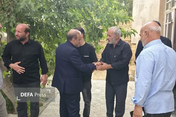 ملایر ملایر