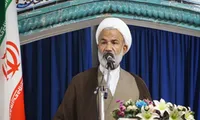 سیره حضرت زهرا (س) چراغ راه دستیابی به کمالات انسانی است