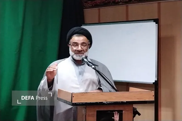 موسوی