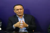 جذب ۲۹ نخبه کهگیلویه و بویراحمد در دستگاه‌های اجرایی/ نخبگان، بازوی توانمند نهادسازی در مسیر تمدن نوین اسلامی هستند