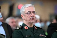 مراسم گرامیداشت سپهبد شهید «محمد باقری» برگزار می‌شود