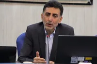 رسانه‌ها، بازوان قدرتمند حاکمیت در جهاد تبیین هستند