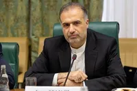 عید قربان مسیر تضمین شده برای تقویت ارتباطات فرهنگی است
