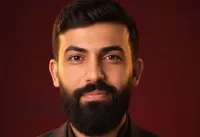 Al-Zaidi's Trip to the US Was to Consolidate Washington's Dominance