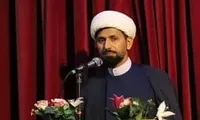 بصیرت انقلابی ویژگی برجسته شهید قرنی بود