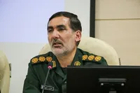فراخوان مسابقه بزرگ «میدان‌یار» در استان سمنان؛ در پنج محور تخصصی