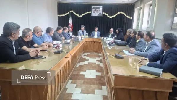 سینما سینما