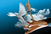 با تلاش ستاد دیه ۳۳ زندانی جرایم مالی در کردستان آزاد شدند