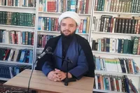 تناقض در مواضع آمریکا از ادعای تسلط بر تنگه هرمز تا شرط‌گذاری برای مذاکره