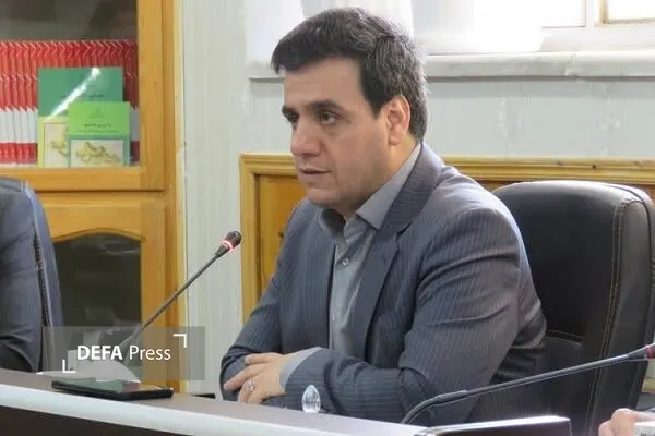 کار و تعاون