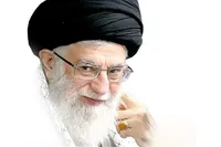 جزئیات مراسم وداع، تشییع و تدفین امام شهید اعلام شد