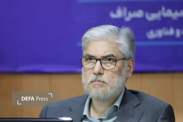 وزیر علوم: اکنون زمان کیفیت‌بخشی آموزش عالی در کشور است