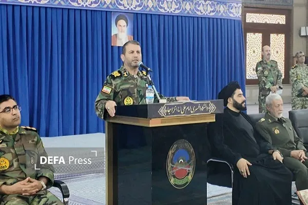 امیر بیات