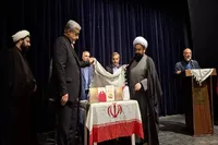 هنر بهترین ابزار برای انتقال فرهنگ مقاومت به نسل‌ آینده است