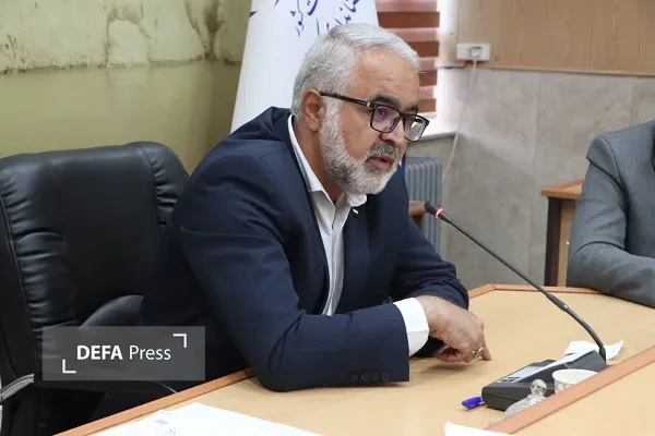 جلسه مواکب کرمانشاه برای راهپیمایی شبانه جلسه مواکب کرمانشاه برای راهپیمایی شبانه