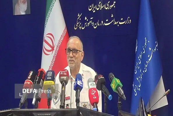 میعاد فر