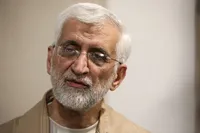 جلیلی: حماسه شهید «فریدون عباسی» به زبان هنر روایت شود