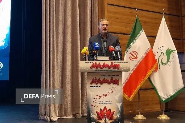 یعقوب سلیمانی یعقوب سلیمانی