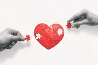 اهدای عضو پیوندی میان زندگی و مرگ