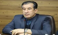 خدمت‌رسانی ۵ موکب لرستان به زائران تشییع رهبر شهید