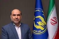 کمک ۲۲ هزار میلیاردی خیرین در شش ماهه نخست سال
