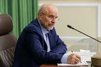 قالیباف: قاتلان امام شهید امت به سزای عمل‌شان خواهند رسید