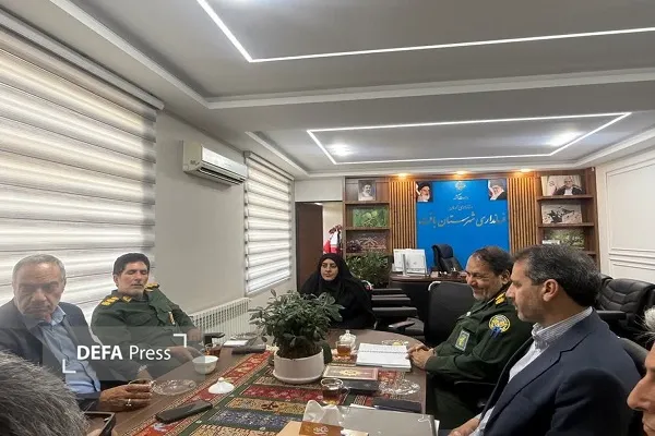 بافت بافت