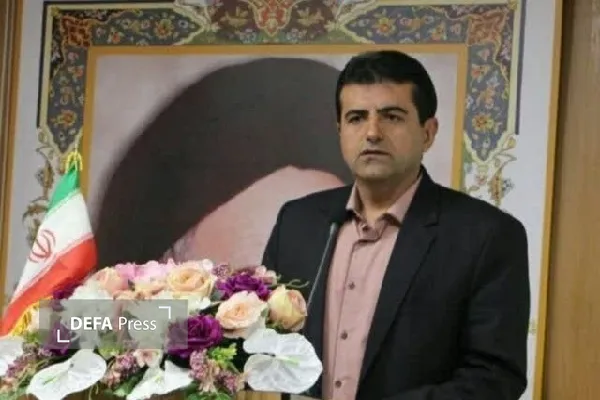۲ هزار تعاونی در کردستان ۲۱ هزار فرصت شغلی ایجاد کرده‌اند