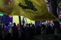 آیت‌الله علم‌الهدی: مجاهدت‌های مردمی، حقیقت ولایت اهل‌بیت (علیهم‌السلام) را به جهان نشان داد