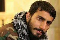 شهید مصطفی صدرزاده؛ از نذر تاسوعایی مادر تا شهادت در روز تاسوعا