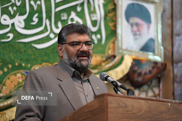 جنایات جنگی جنایات جنگی