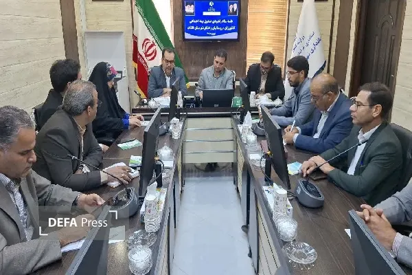 عشایر عشایر